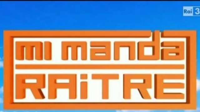 La II fascia delle Graduatorie di Istituto alla Rai