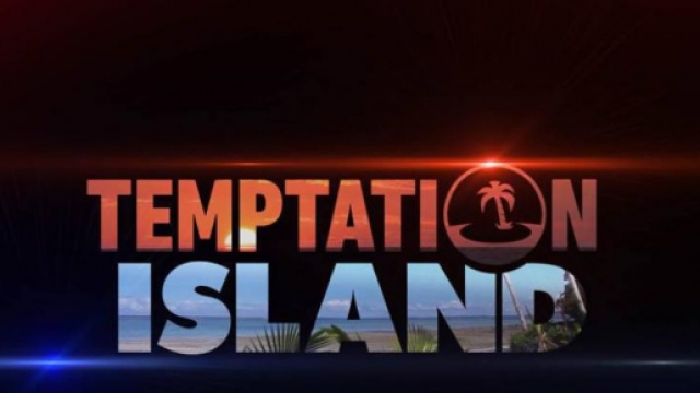 Ludovica e Fabio a Temptation island?