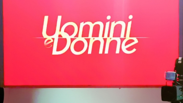 Nuove indiscrezioni sul trono gay di Uomini e Donne