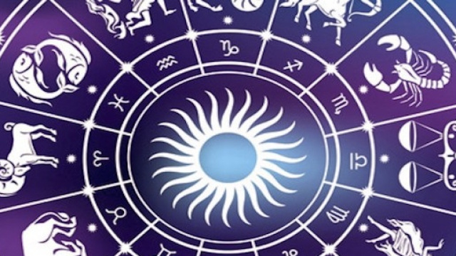 oroscopo del giorno 21 aprile 2016