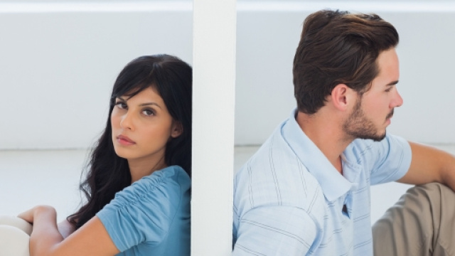 Padri divorziati: pi&ugrave; tutele legali