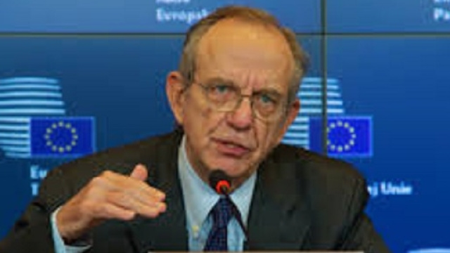 Riforma pensioni, news oggi 20 aprile