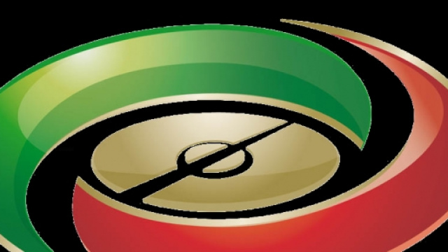 Serie A orari partite oggi 20 aprile