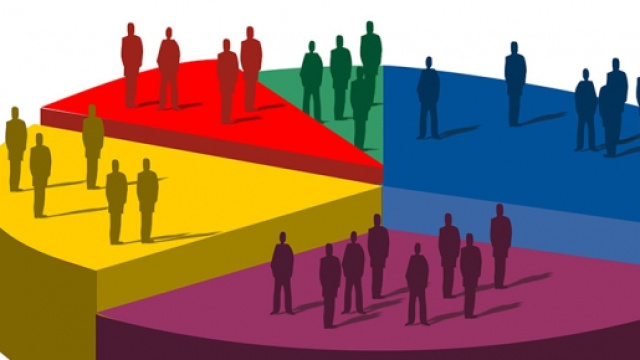 sondaggi elettorali e grandi manovre politiche