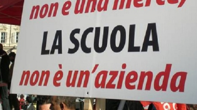 Ultime notizie scuola, mercoled&igrave; 20 aprile 2016