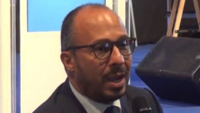 Ultime notizie scuola, mercoled&igrave; 20 aprile 2016