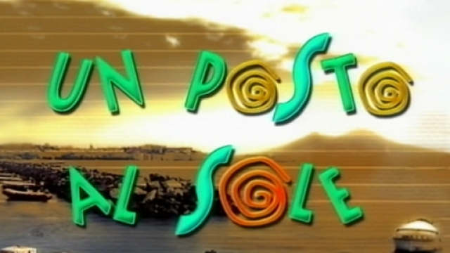 Un posto al sole anticipazioni