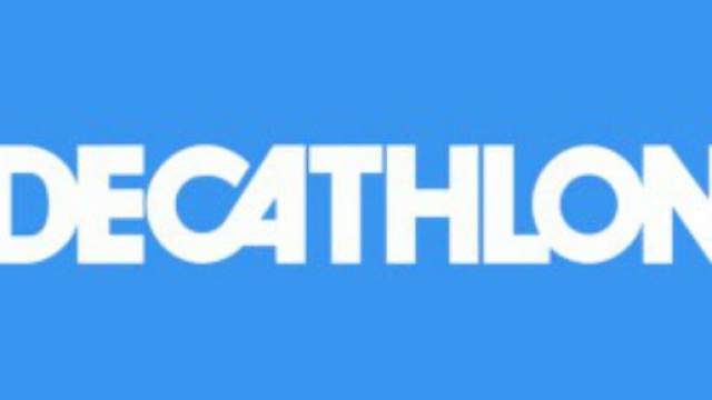 Assunzioni 2016 Decathlon in Italia.