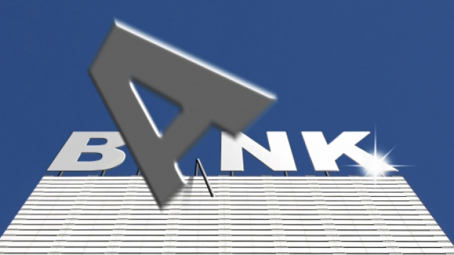 Bail in, il nuovo sistema salva banche