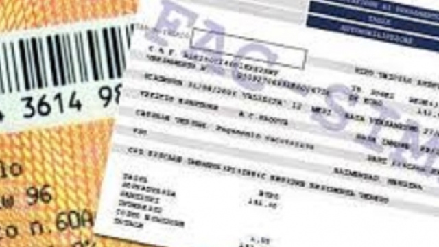 Bollo auto dopo passaggio di propriet&agrave;, ecco come non pagarlo