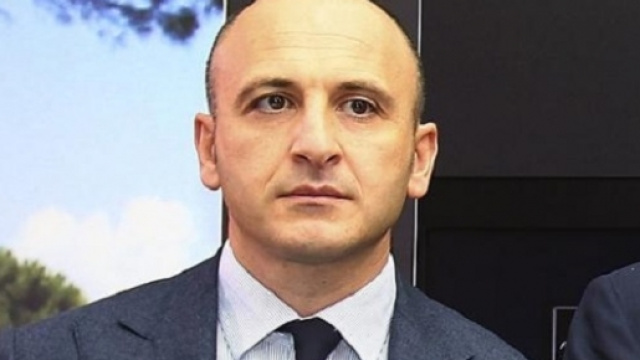 Calciomercato Inter: Piero Ausilio lavora sulle cessioni