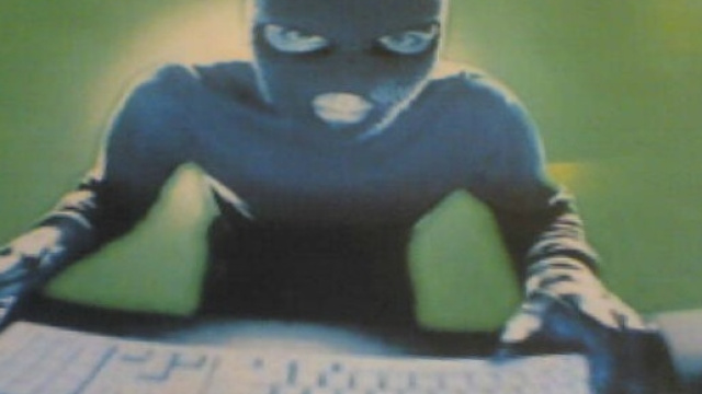 Chi e come spiava Giulio Regeni?