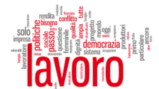 Concorso per 110 nuovi autisti a 1.900 euro/mese