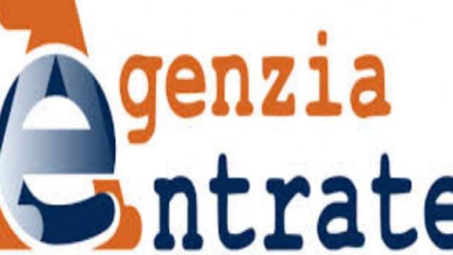 Conti correnti nel mirino del Fisco, bisogna prestare attenzione