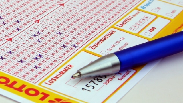 Estrazioni del Lotto, i numeri ritardatari 23/04