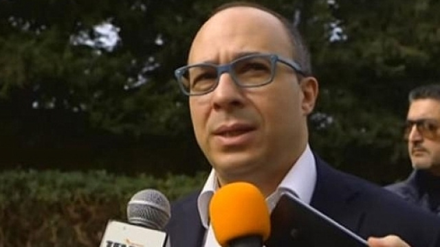 Faraone 21 aprile, sul concorso scuola 2016 e TFA