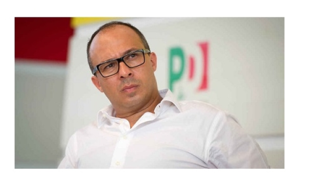 Faraone: 'I docenti ringrazino noi ed il progetto Buona Scuola'