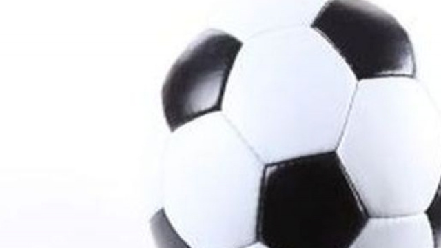 Federico Ricci rester&agrave; a Crotone?