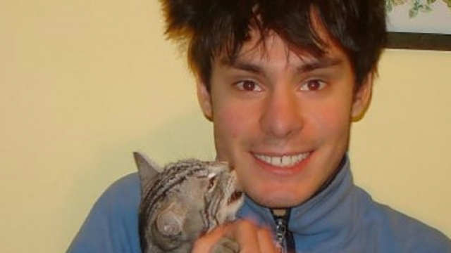 Giulio Regeni, trovato morto lo scorso 3 febbraio.