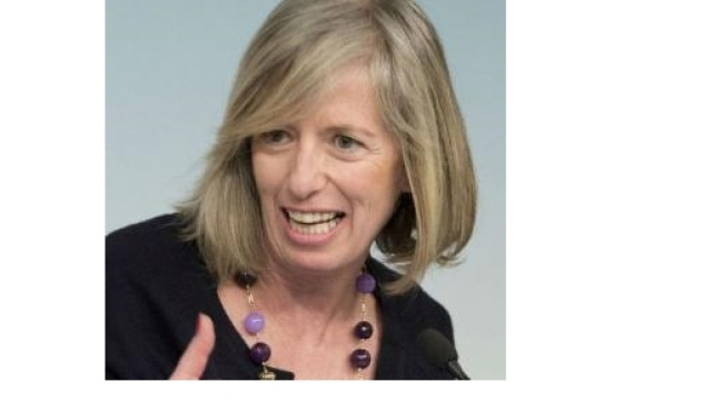 Il concorso docenti &egrave; solo per abilitati: ma allora i TFA?