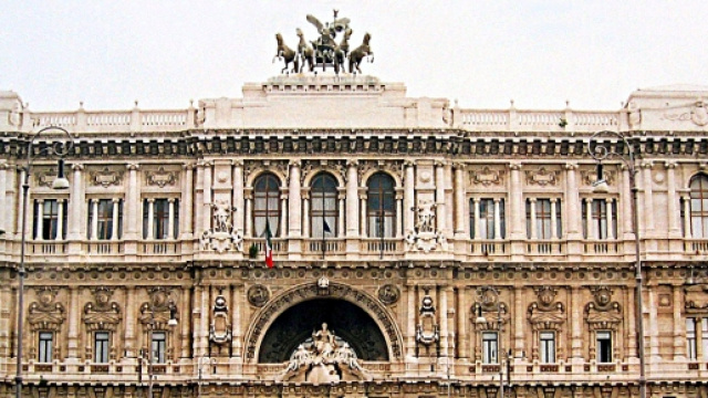 Il genitore pu&ograve; vietare all'altro di vedere il figlio.