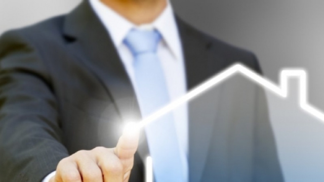 Il locatore deve registrare il contratto entro 30 giorni.