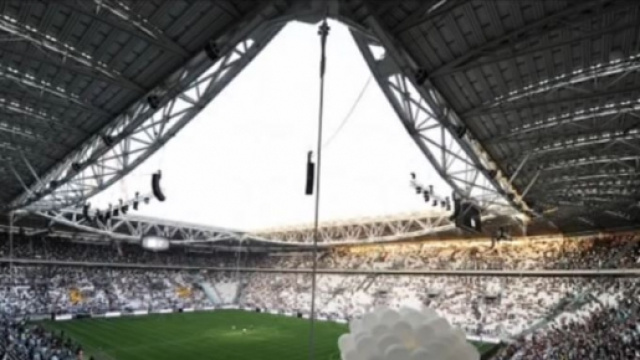 Le ipotesi: quando la Juve vincer&agrave; lo scudetto?