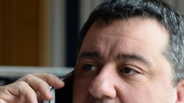 Milan, vicino un doppio colpo: i dettagli