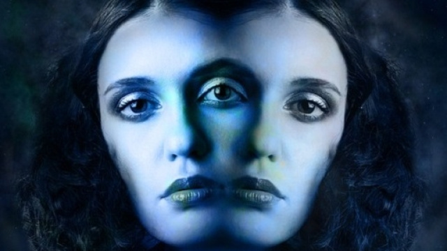 Oroscopo di maggio 2016 per il Gemelli