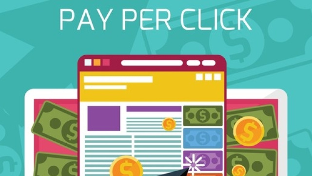 Pay per click: un fenomeno in rapida diffusione