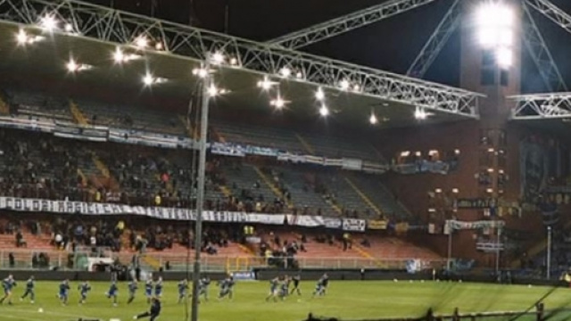 Pronostici Serie A 35esima giornata