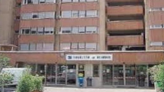 Reggio Calabria, le intercettazioni dei medici che ridono