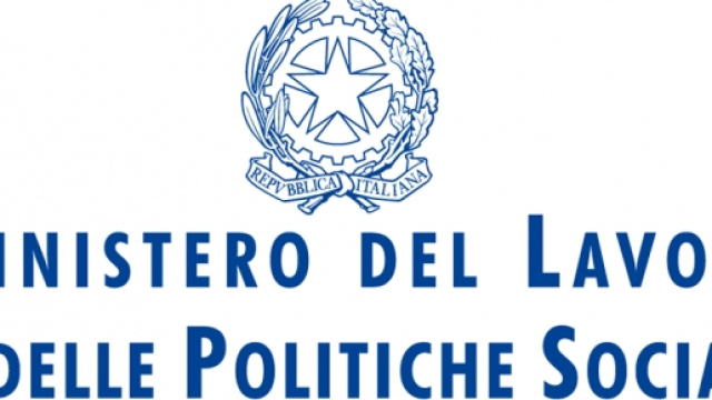 Selezioni Pubbliche ATM, AMIA: 2016