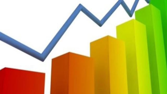 Sondaggi elezioni amministrative a Milano