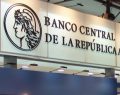 Bonos del gobierno continúan al alza