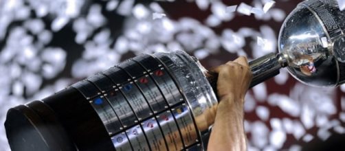 Un total de 16 equipos mantienen la ilusi&oacute;n intacta de alzarse con la Copa Libertadores 2016