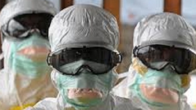 Ad Oxford, sperimentato con successo due vaccini anti-ebola.