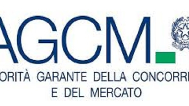 AGCM: nuovo avviso pubblico per avvocati