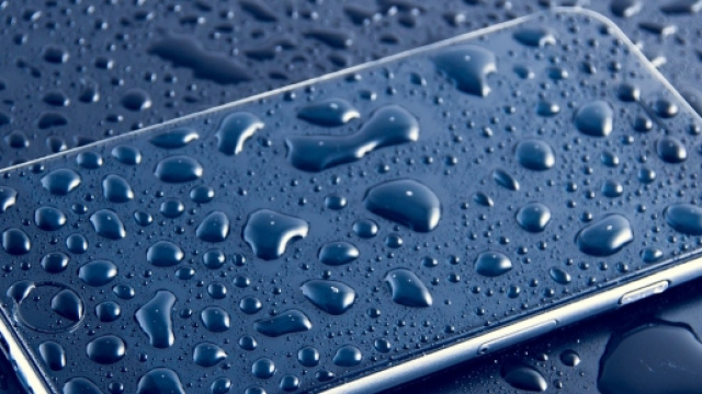 Apple iPhone 7: le novit&agrave; ad oggi 22 aprile 2016