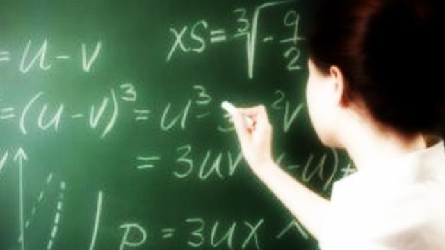 Bonus docenti al merito? Non &egrave; proprio cos&igrave;, caro Miur