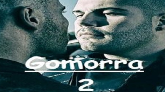 Chi avr&agrave; la meglio nella guerra di Gomorra?