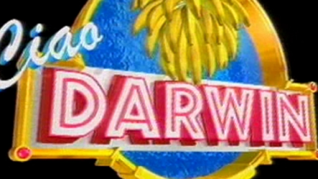 Ciao Darwin anticipazioni 29 aprile