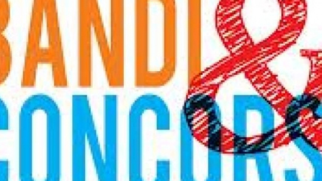Concorso Insegnanti d'Infanzia, Laureati, Assistenti Sociali: 2016