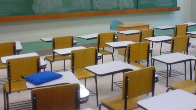 Date degli esami di stato 2016