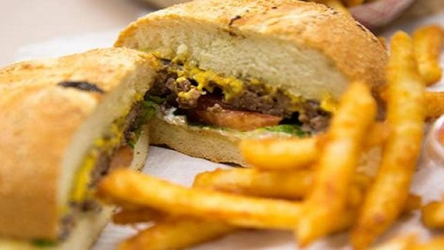 foto da: http://www.ansa.it/saluteebenessere