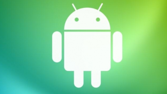 Google annuncia che 400 milioni dispositivi android sono a rischio malware