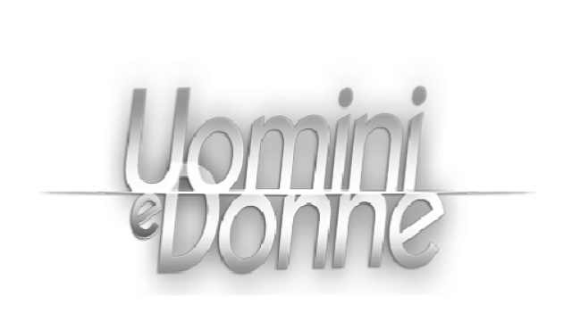 Gossip news Uomini e Donne: Fabio e Nicole in crisi?