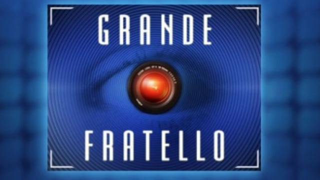 Grande Fratello VIp a ottobre 2016 su Canale 5.