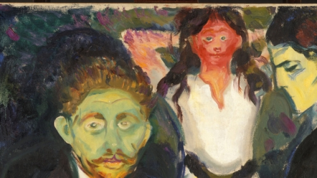 Intervista ai docenti che attendono la mobilit&agrave; 2016