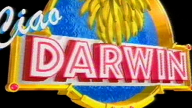 Madre Natura del 22 aprile 2016